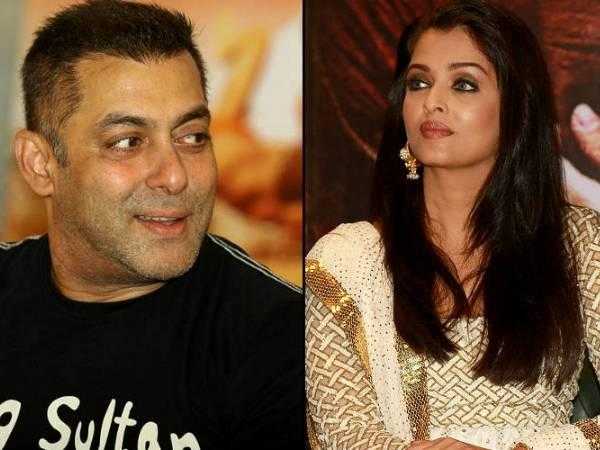 Salman Khan And Aishwarya Rai Xxx Video - Salman, Aishwarya to become Oscar members | Femina.in