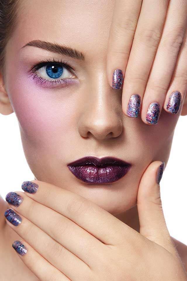 15 Best Nail Polish Brands of 2024, Tested and Reviewed