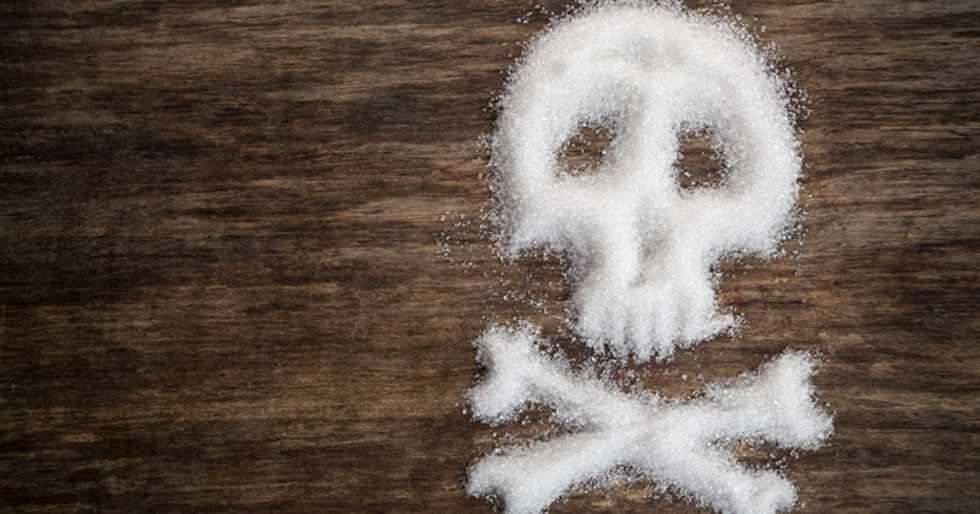 Can sugar kill you faster? Femina.in