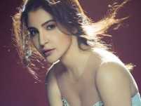 Here’s why Anushka Sharma won’t comment on certain social issues anymore