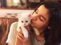 See what Alia Bhatt gifted herself on her birthday