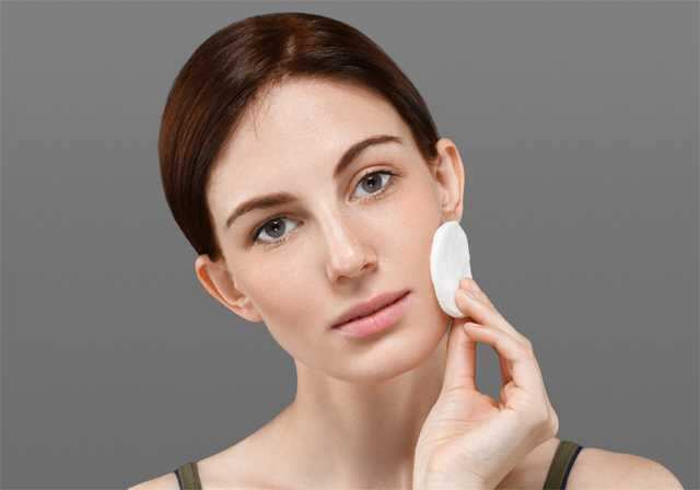 three easy hacks to reduce dark circles femina in aman lohia