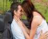 Noisy wife sex videos Your ideal sex position quiz