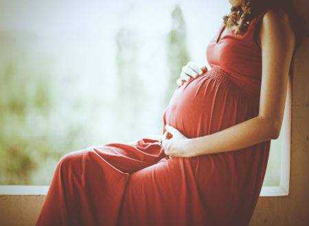 Want to get pregnant? Tips that worked | Femina.in