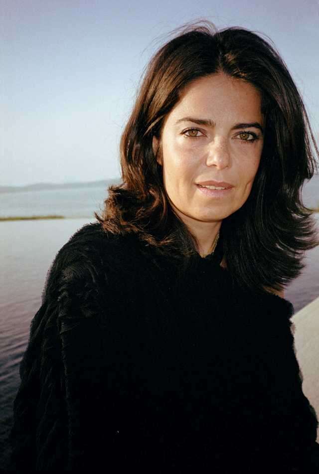 Kate’s designer Daniella Helayel Femina.in