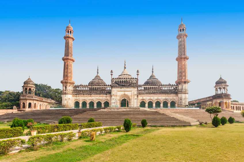 4-things-to-do-in-lucknow-famous-places-to-visit-and-eat-femina-in