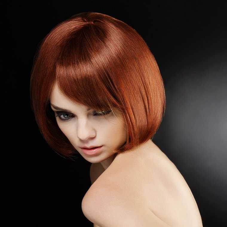 choosing hair colour based on indian skin tone femina in how to choose hair colour based on indian skin tone femina in choosing hair colour based on indian skin tone femina in how to choose hair colour based on indian skin tone femina in