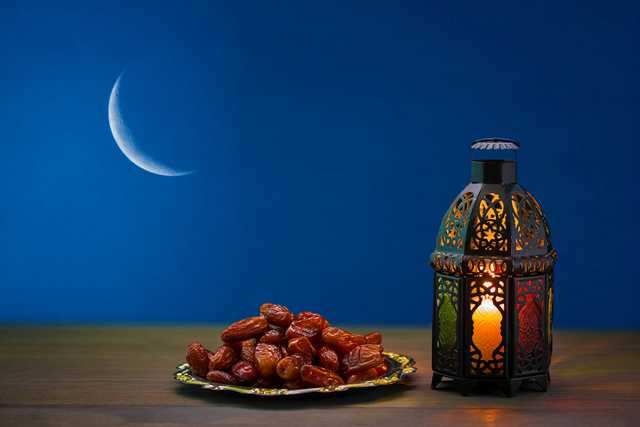 Benefits of dates during Ramzan  Femina.in