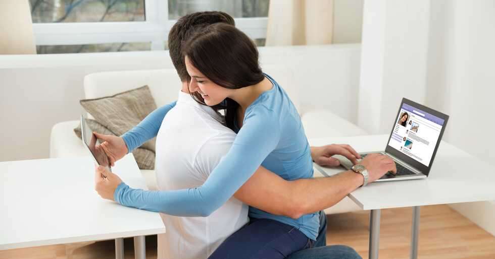 Good description for dating sites picture 8