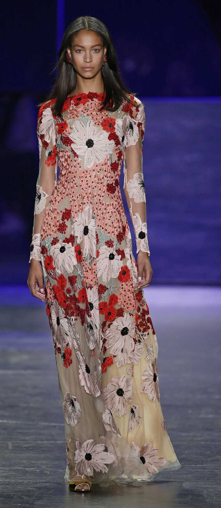 In conversation with designer Naeem Khan | Femina.in