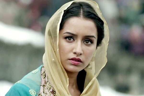 movies like aashiqui 2 movies like aashiqui 2