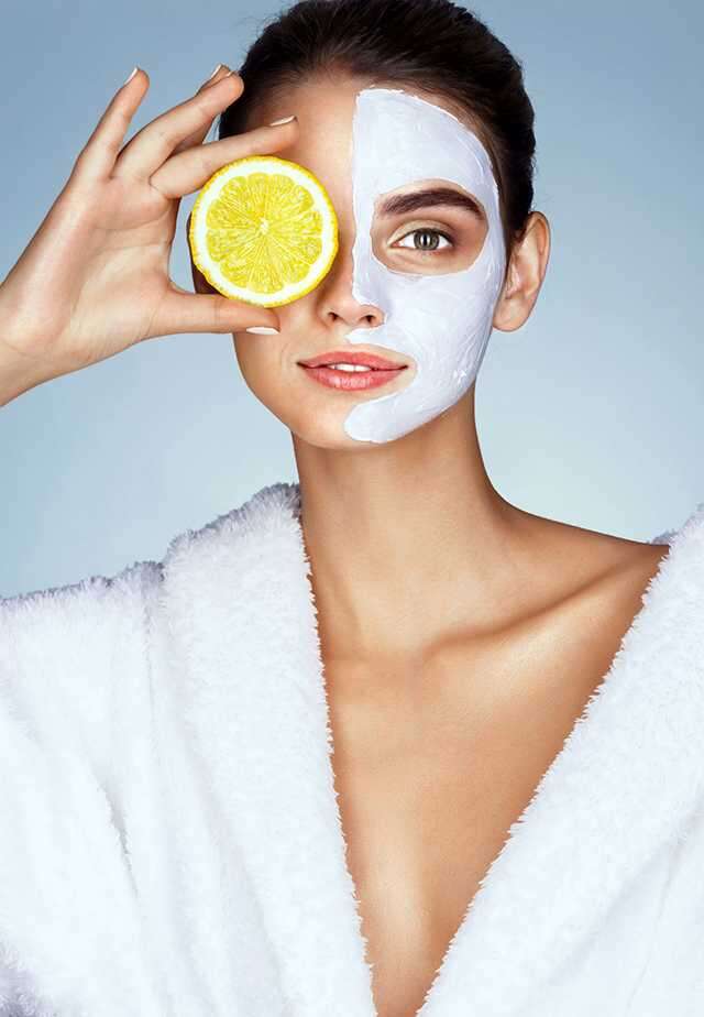 Femina Femina
