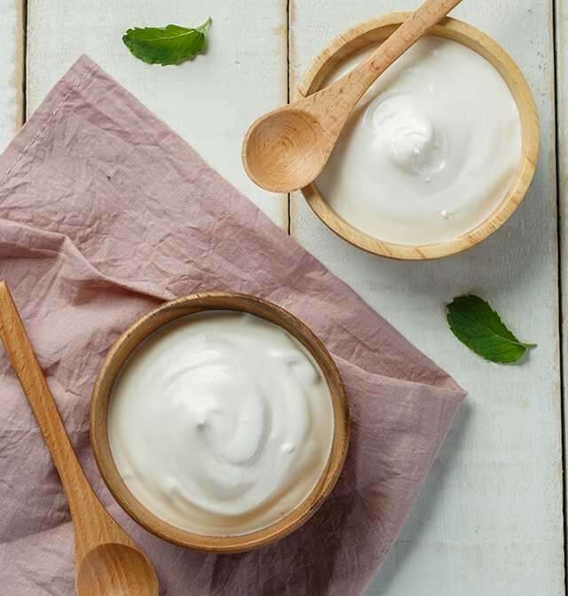 Tanned? Try these kitchen cures | Femina.in