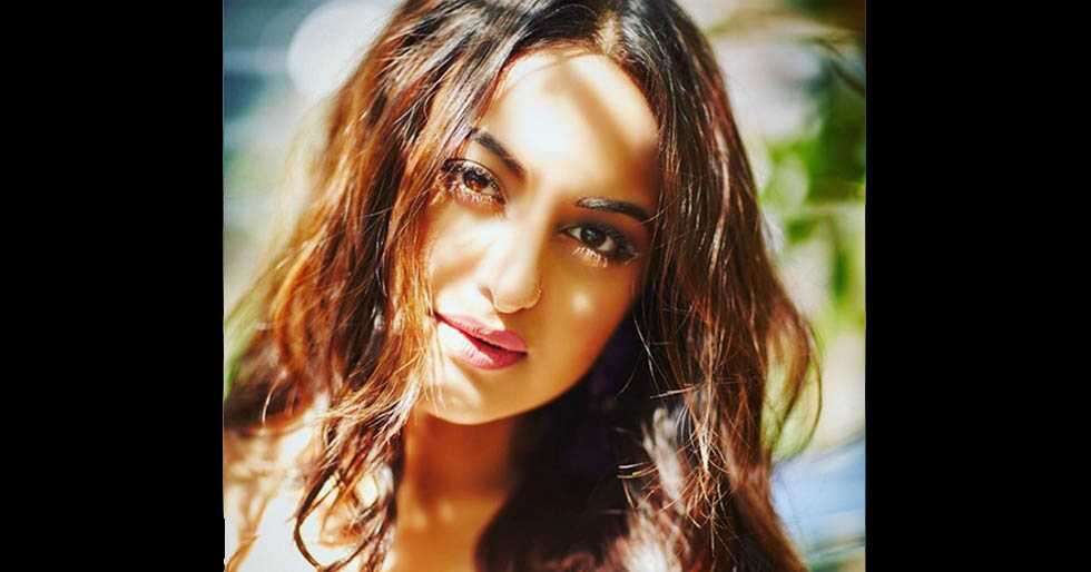 What are you looking for in a relationship partner dating profile