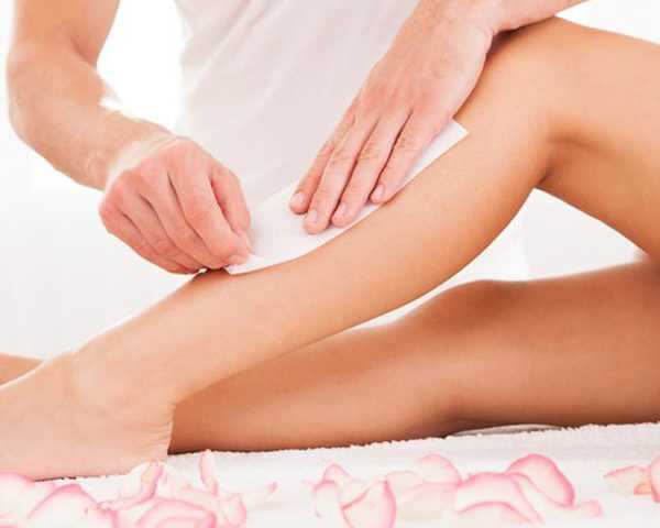 Hair Removal<br>removal hair cream<br>removal hair wax<br>removal hair laser<br>removal hair spray<br>removal hair machine<br>removal hair laser near me<br>removal hair face<br>removal hair laser machine<br>hair removal armpit