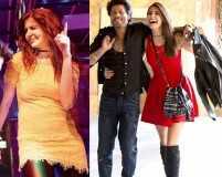 Get the look: Anushka Sharma in Jab Harry Met Sejal