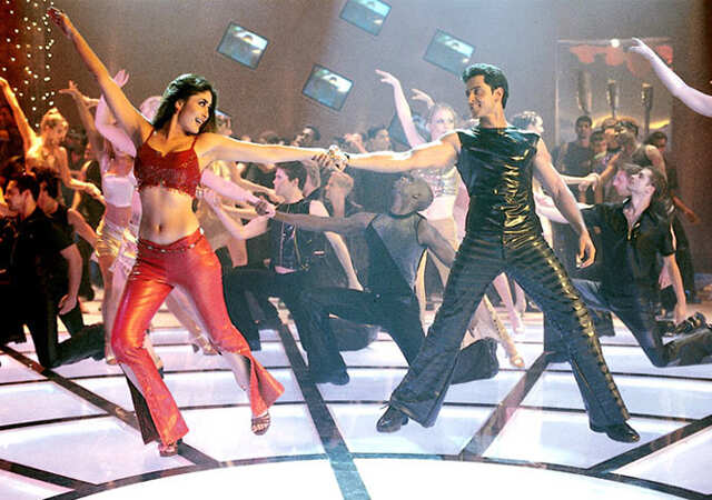 k3g k3g