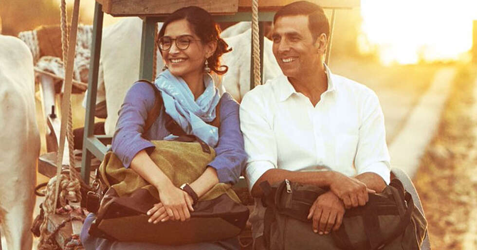 tips-to-maintain-menstrual-hygiene-femina-in