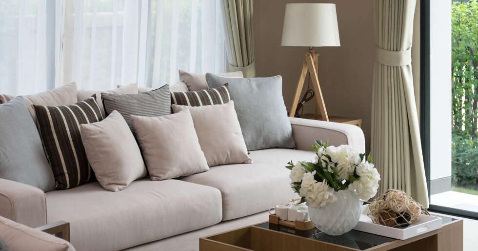 Image result for Which of these top 10 styles is your favourite?