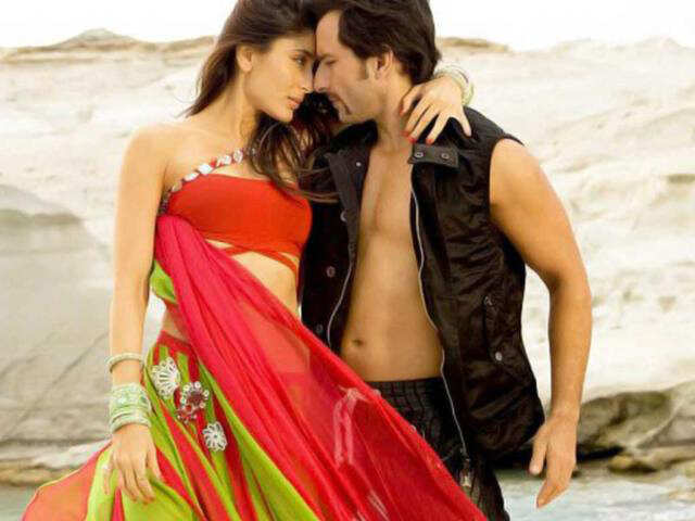 tashan-1 tashan-1