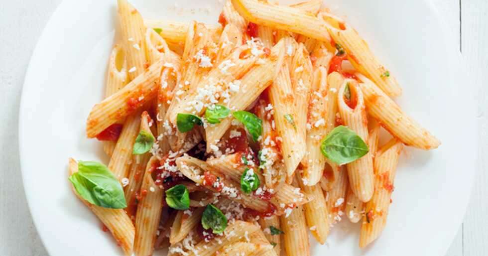 5 foods that are making you lethargic Femina.in