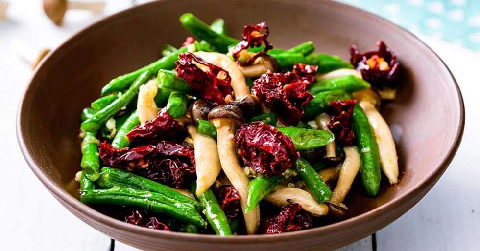 healthy-chinese-vegetarian-dishes-to-try-femina-in