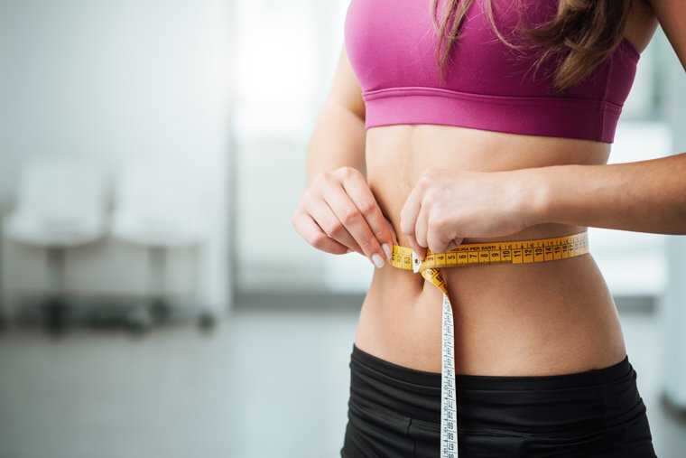 Weight Loss Charts: What to Measure and How to Use Them