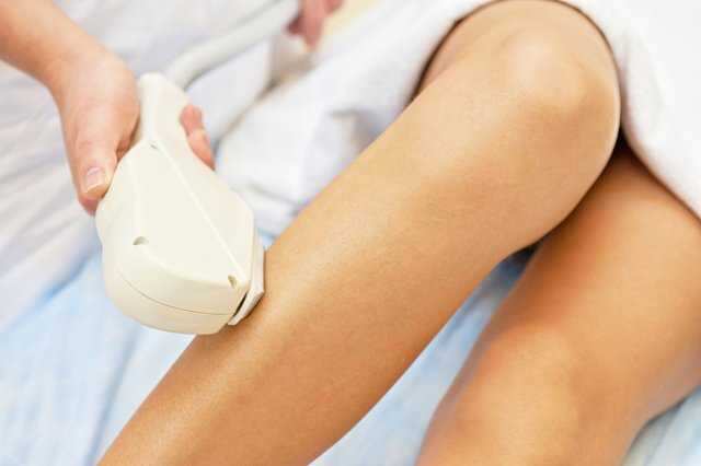 Hair Removal Different Methods To Remove Unwanted Body Hair