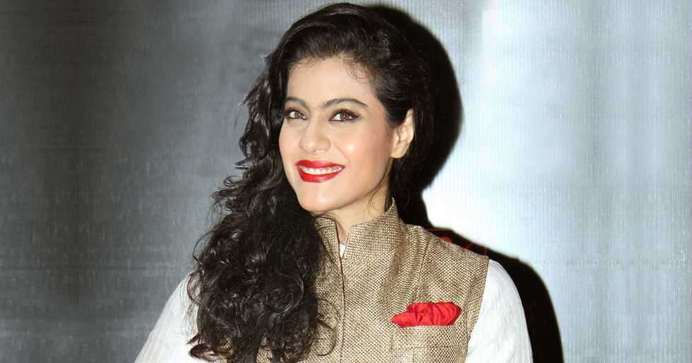 Reasons why Leo women are the best | Femina.in