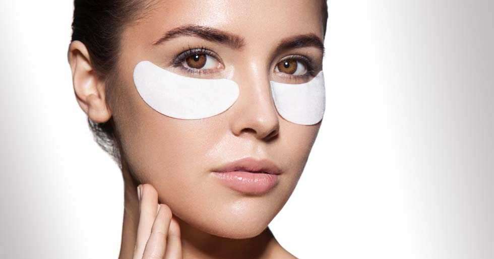 All About Dark Circles And How To Remove Them Permanently