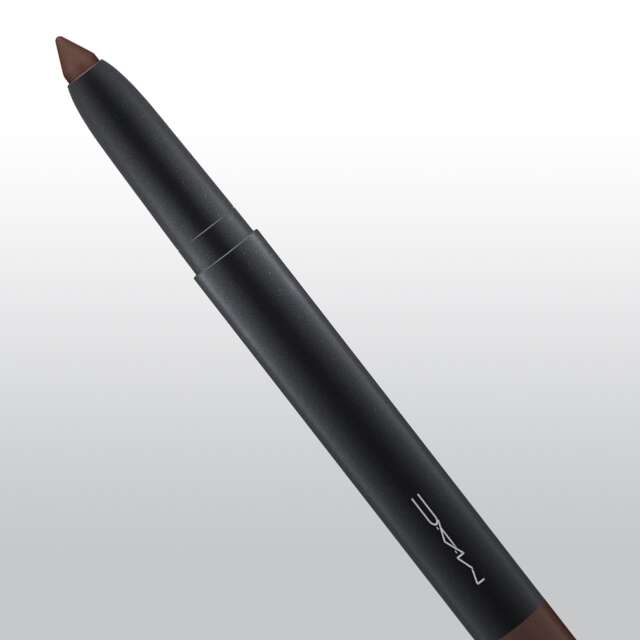 MAC Big Brow Pencil 