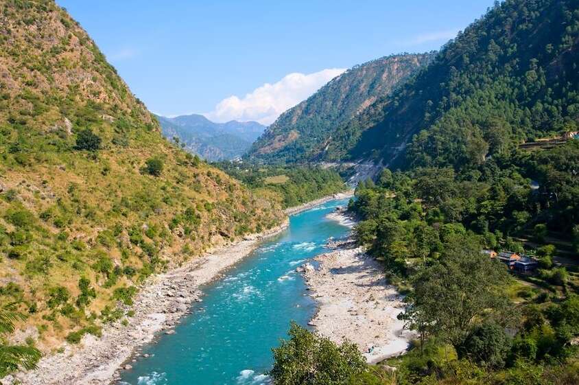 Best Things To Do In Mukteshwar, Uttarakhand | Femina.in