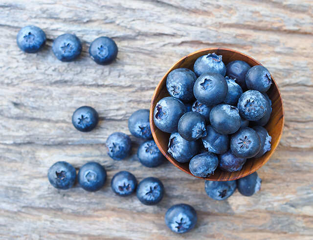Fruit extracts Fruit extracts