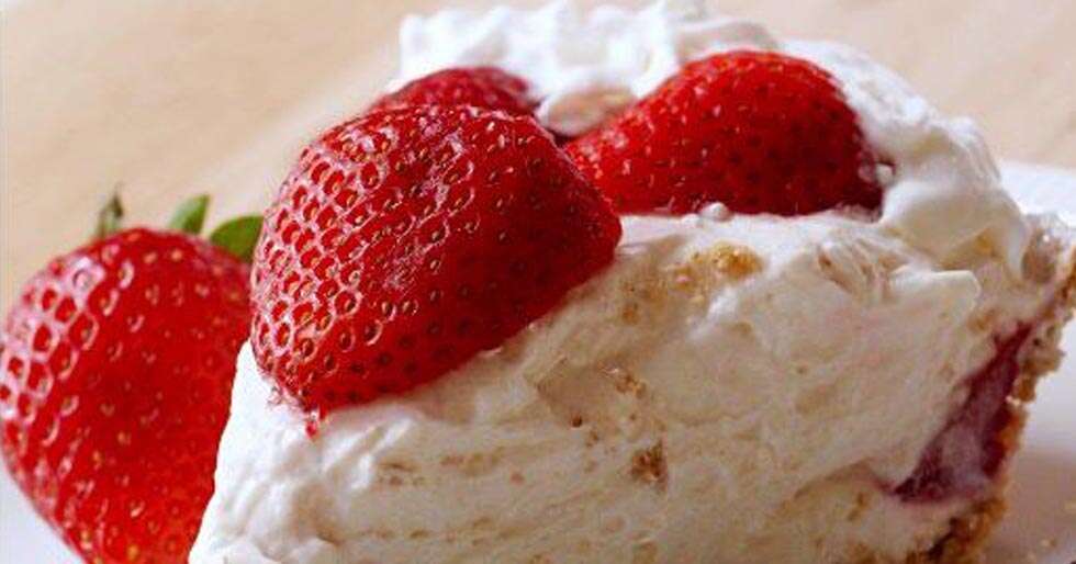 pinterest recipes desserts pinterest recipes desserts
