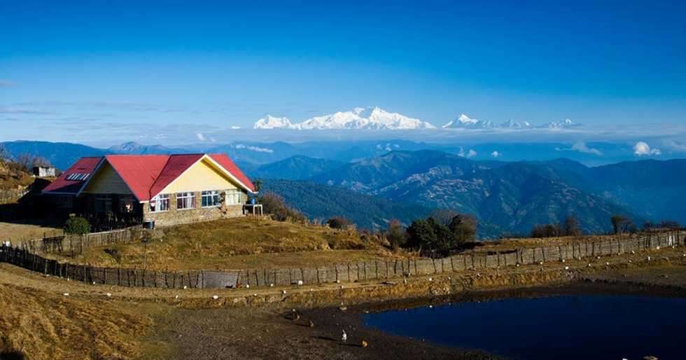 Things to do during trekking in Singalila National Park | Femina.in