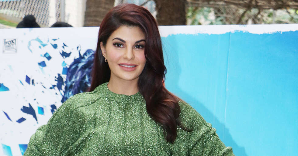 Easy ways to get gorgeous hair | Femina.in