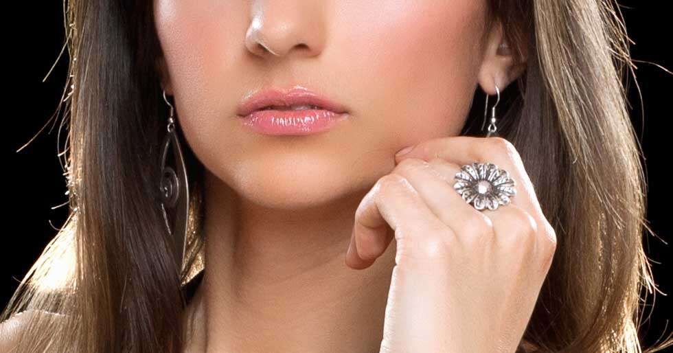 How to adjust your rings Femina.in