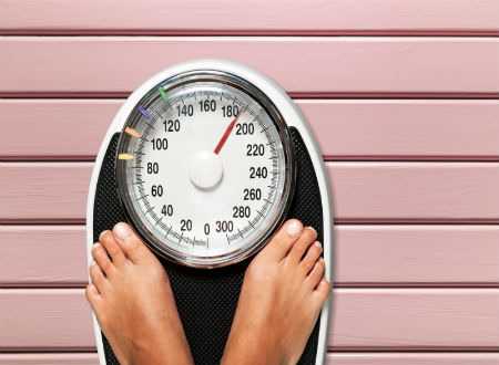 80% diet and 20% exercise: best bet for weight loss