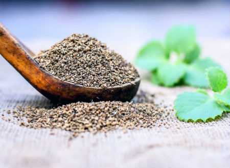 3 ways ajwain can help you lose weight easily!