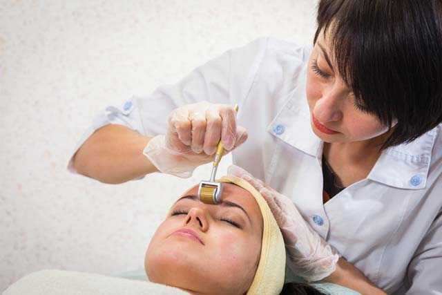 Làm thế nào nó hoạt động và bạn có thể làm điều đó ở nhà?