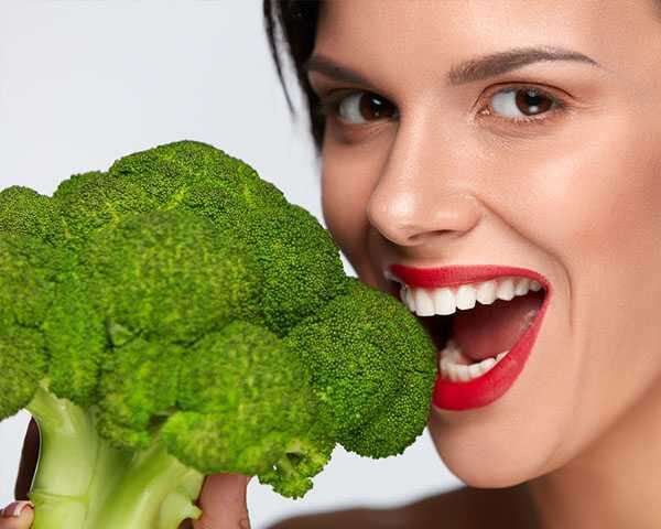 Reasons to eat cruciferous vegetables | Femina.in