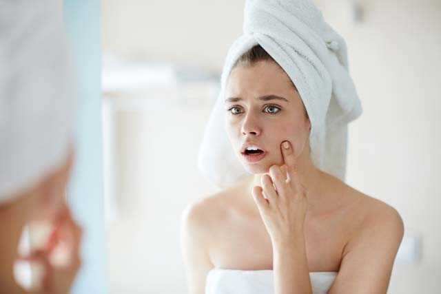 Nhược điểm và biện pháp phòng ngừa là gì?