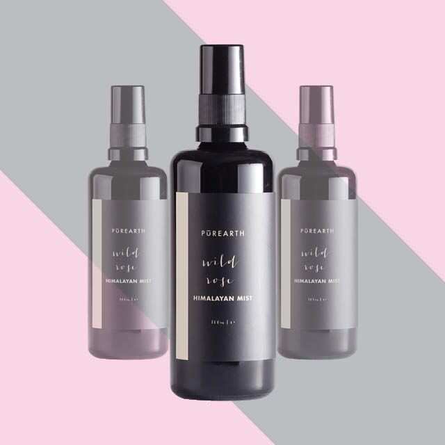 as can use toner mist i face Charting Femina.in toners  the  best