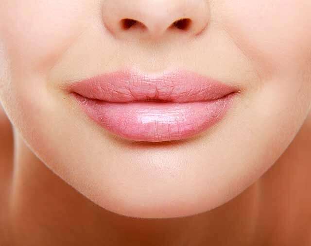 3 Tips For Soft Kissable Lips