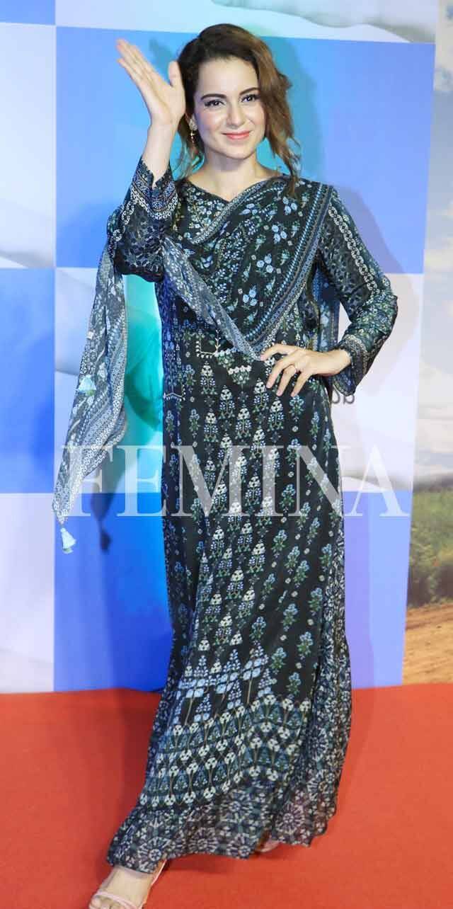 Top more than 86 kangana ranaut kurtis best - songngunhatanh.edu.vn