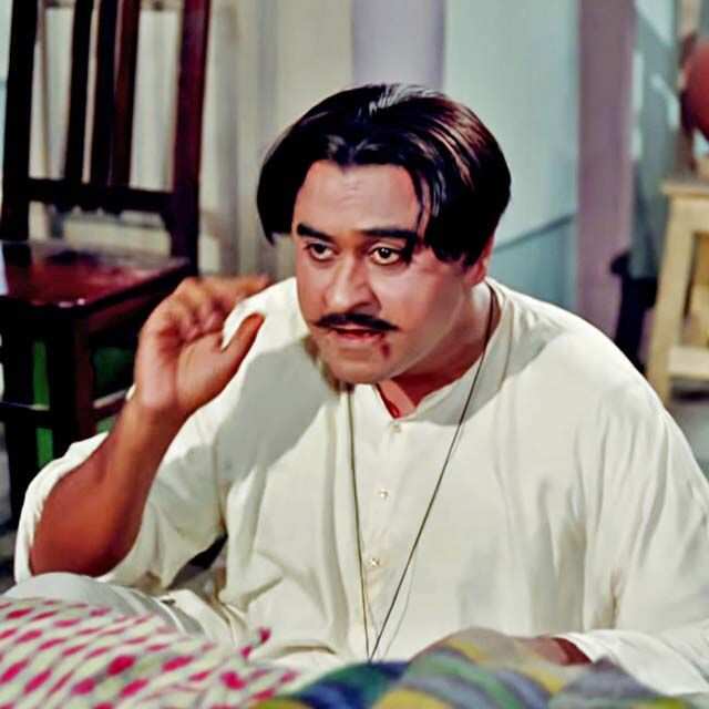 The life and times of Kishore Kumar | Femina.in