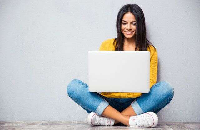 What are Indian women searching for online? | Femina.in