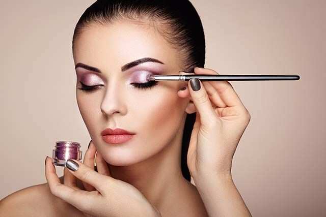 How to get a beauty makeover | Femina.in