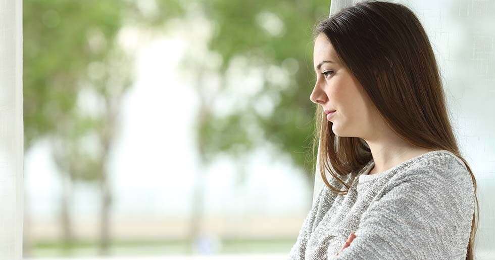 How to overcome loneliness and come out as a winner | Femina.in
