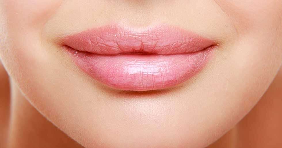 3 tips for soft, kissable lips Femina.in